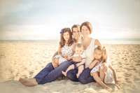 Families